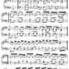 Handel: The Harmonious Blacksmith, Air and Variations (No.68)