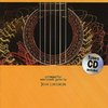 Irish Music for Guitar + CD / kytara + tabulatura