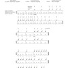 ABC PIANO 1 by Papp Lajos
