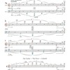 ABC PIANO 1 by Papp Lajos