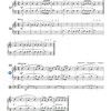 ABC PIANO 1 by Papp Lajos