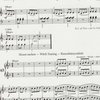 EDITIO MUSICA BUDAPEST Music P ABC PIANO 1 by Papp Lajos