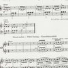 ABC PIANO 1 by Papp Lajos