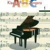 EDITIO MUSICA BUDAPEST Music P ABC PIANO 1 by Papp Lajos