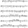 Classical Guitar Treasury