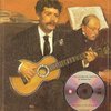 The Classical Guitar + CD / kytara