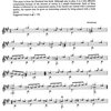 The Renaissance Guitar + Audio Online / kytara