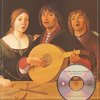 Music Sales America The Renaissance Guitar + CD