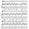 PAUL SIMON - Transcribed - zpěv / kytara + tabulatura