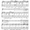 PAUL SIMON - Transcribed - zpěv / kytara + tabulatura