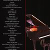 Everybody´s Favorite: Piano Duets / 1 klavír 4 ruce