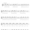 Hal Leonard Corporation Scat! Vocal Improvisation Techniques by Bob Stoloff + CD