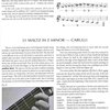 WISE PUBLICATIONS The John Mills Classical Guitar Tutor