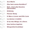 Music Sales America AUDITION SONGS - CLASSICAL GREATS FOR MALE SINGERS + CD / zpěv + klavír