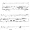Audition Songs: CLASSICAL GREATS + CD / edice pro zpěváky