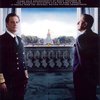 The King&apos;s Speech (music from the movie) - sólo klavír