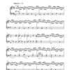 Everybody&apos;s Favorite: Classical Piano Pieces (red) / klasické klavírní skladby (červený sešit)
