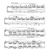 Everybody&apos;s Favorite: Classical Piano Pieces (red) / klasické klavírní skladby (červený sešit)