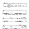 Everybody&apos;s Favorite: Classical Piano Pieces (red) / klasické klavírní skladby (červený sešit)