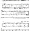 ABC PIANO 2 by Papp Lajos