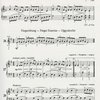 EDITIO MUSICA BUDAPEST Music P ABC PIANO 2 by Papp Lajos