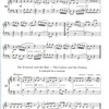 ABC PIANO 2 by Papp Lajos