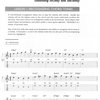 JAZZ GUITAR - Complete Jazz Guitar Method: Mastering Chord/Melody + CD / kytara + tabulatura