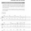 JAZZ GUITAR - Complete Jazz Guitar Method: Mastering Chord/Melody + CD / kytara + tabulatura