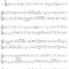 REPERTOIRE FOR MUSIC SCHOOL 1a - zobcová flétna (sóla &amp; dueta)