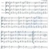 Romantic Quartet Music for Beginners (first position)   violin I - III (viola), violoncello