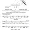 ABC VIOLONCELLO 1 - škola hry na violoncello