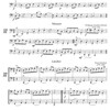 ABC VIOLONCELLO 1 - škola hry na violoncello