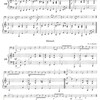ABC VIOLONCELLO 1 - škola hry na violoncello