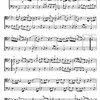 Violoncello Duos 2 for Beginners / snadné skladby pro dvě violoncella