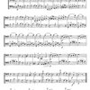 Violoncello Duos 2 for Beginners / snadné skladby pro dvě violoncella