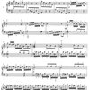 REPERTOIRE FOR MUSIC SCHOOL 3 - klavír