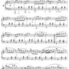 REPERTOIRE FOR MUSIC SCHOOL 3 - klavír