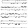 REPERTOIRE FOR MUSIC SCHOOL 4 - klavír