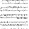 REPERTOIRE FOR MUSIC SCHOOL 4 - klavír