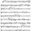 17th-century Italian Chamber Music / dva melodické C nástroje a basso continuo