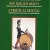 FROM TRIO TO OCTET - CHAMBER MUSIC FOR PERCUSSION