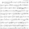 Classical Piano Trios for Beginners (violin, violoncello,piano) / partitura + party