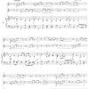 REPERTOIRE FOR MUSIC SCHOOL 1 - trumpeta a klavír