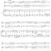 REPERTOIRE FOR MUSIC SCHOOL 1 - trumpeta a klavír