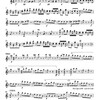 STRAUSS for youth string orchestra