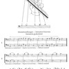ABC VIOLONCELLO 2 - škola hry na violoncello
