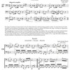 ABC VIOLONCELLO 2 - škola hry na violoncello