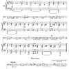 ABC VIOLONCELLO 2 - škola hry na violoncello
