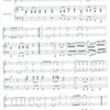 Romantic Piano Trios for Beginners (first position) - violin, cello & piano