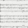 EDITIO MUSICA BUDAPEST Music P MERRY TRUMPETERS                     trumpet trios